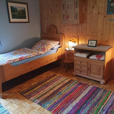 피딩 Dopplerhof'S Staufenhaus 아파트 외부 사진