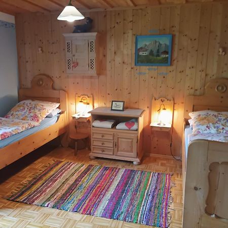 피딩 Dopplerhof'S Staufenhaus 아파트 외부 사진