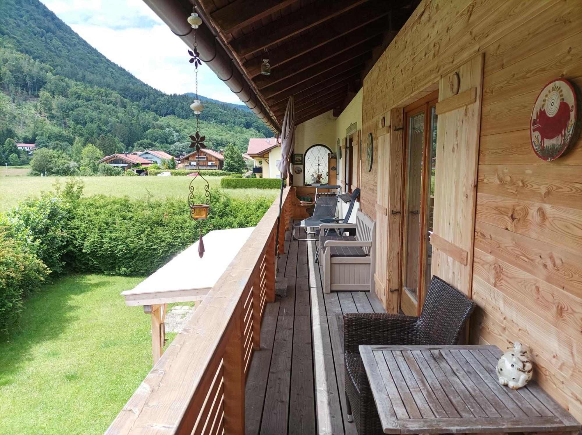 피딩 Dopplerhof'S Staufenhaus 아파트 외부 사진
