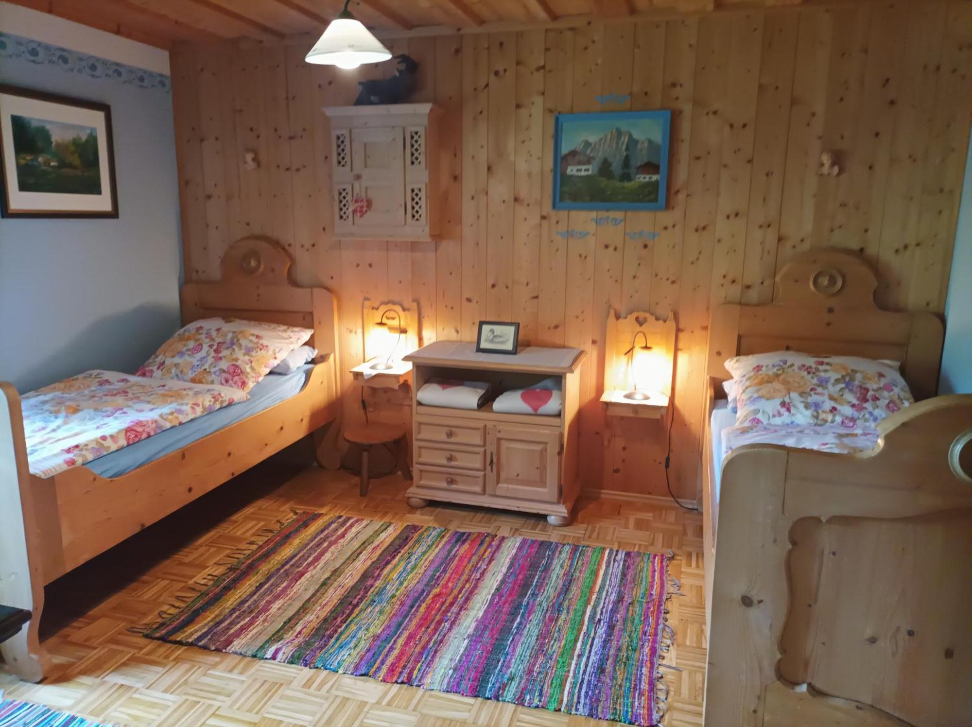 피딩 Dopplerhof'S Staufenhaus 아파트 외부 사진